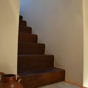 https://levante-marina-di-carrara.it-tuscanyhotel.com