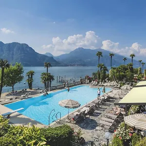 Appart hôtel L'ulivo, Bellagio